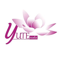 Horario de apertura YUTEMODA, Castellón de la Plana