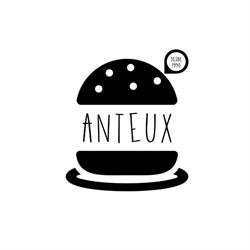 Horario de apertura Burguer Anteux, Pinto