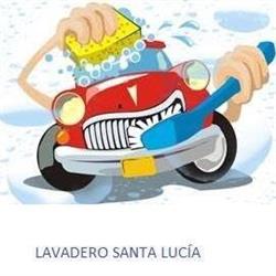 Horario de apertura Lavadero Santa Lucia, Mula