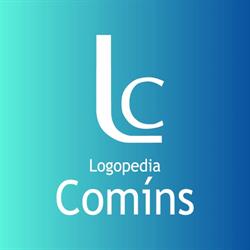 Horario de apertura Logopedia Coníns, Alicante