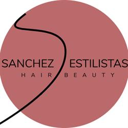 Horario de apertura Sánchez Estilistas, El Raal