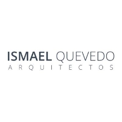 Horario de apertura ISMAEL QUEVEDO ARQUITECTOS, Santander