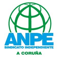 Horario de apertura Anpe CORUÑA, A, A Coruña