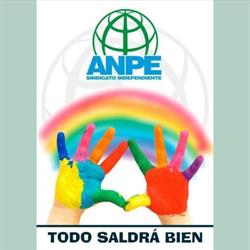 Horario de apertura Anpe OURENSE, Ourense