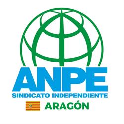 Anpe ZARAGOZA en Zaragoza (Distrito Universidad) - Horario de apertura