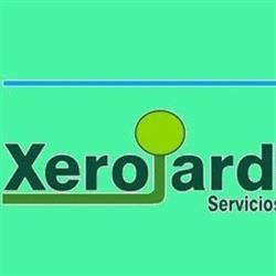 Horario de apertura Xerojardín sl, Alcorcón