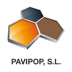 Horario de apertura Pavipop, Alcalá de Henares