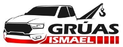 Horario de apertura Grúas Ismael - Servicio de Grúas 24h, Leganés