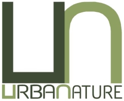 Horario de apertura Urbanature - Empresa de jardinería en Málaga, 