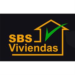 SBS Viviendas en Granada (Ronda) - Horario de apertura