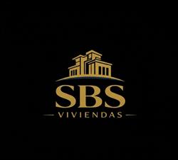 SBS Viviendas en Granada (Ronda) - Horario de apertura