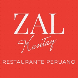 Horario de apertura Zal Kantay, Madrid