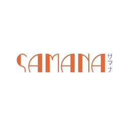 Horario de apertura Samana Mediterrasian Bar, Alicante