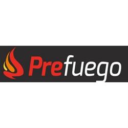 Horario de apertura Indalfuego, Almería