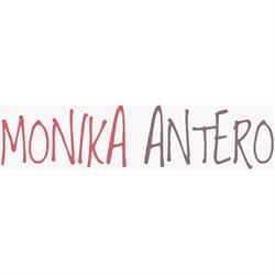 Horario de apertura Monika Antero, Madrid