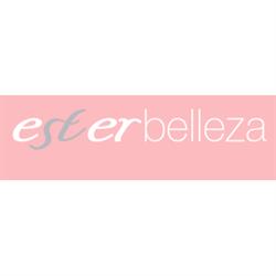 Horario de apertura Ester Belleza Centro Estética Pamplona,