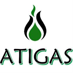 Horario de apertura Atigas S.L., Badajoz