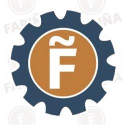 Horario de apertura Ingeniería Fariña, Jerez de la Frontera