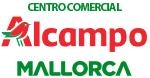 Horario de apertura CC. Alcampo Mallorca, Palma de Mallorca