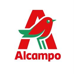Horario de apertura CC. Alcampo Mallorca, Palma de Mallorca