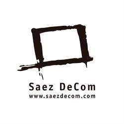 Horario de apertura Saez DeCom, Barcelona