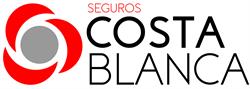 Horario de apertura Occident Seguros, Benidorm