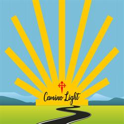 Horario de apertura caminolight, Logroño