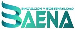Horario de apertura Innovación y Sostenibilidad Baena, Valverde del Majano