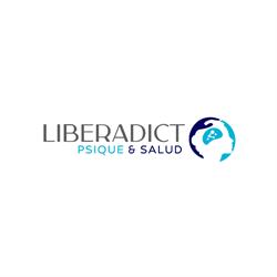 Horario de apertura Liberadict, Sevilla