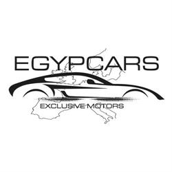 Horario de apertura Egypcars, Riba-roja de Túria