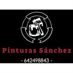 Horario de apertura Pinturas Sánchez, Donostia-San Sebastián