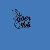 Horario de apertura Laser Club, Alcantarilla
