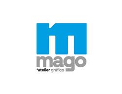 Horario de apertura Mago Atelier, Madrid