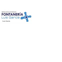 Fontaneria Luis Garcia en Valencia (Jesús) - Horario de apertura