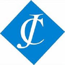 Horario de apertura CORREDURIA DE SEGUROS MARIA JOSE CERVERA JUAN, Valencia