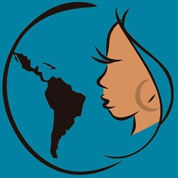 Horario de apertura Mamasita-Sabor Latino, Mataró