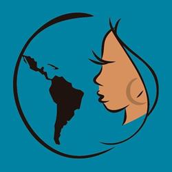 Horario de apertura Mamasita-Sabor Latino, Mataró