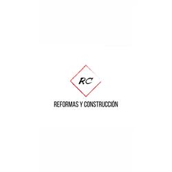 Horario de apertura Reformas y Construcción, Valencia