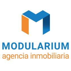 Horario de apertura Modularium Agencia inmobiliaria, Las Rozas de Madrid