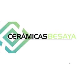 Horario de apertura Ceramicas Besaya, Torrelavega