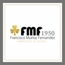 Horario de apertura Fabricante de joyería FMF Joyero 1950, Córdoba