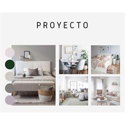 Horario de apertura Adecor Studio, Vila-Real