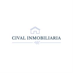 Horario de apertura Cival Inmobiliaria, Torrent