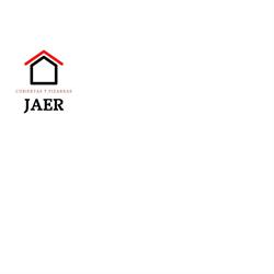 Horario de apertura Cubiertas Y Pizarras Jaer, Santander