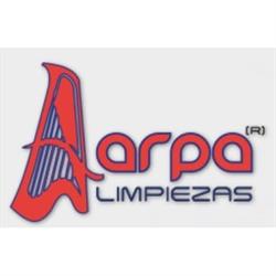 Horario de apertura Arpa Limpiezas, Móstoles