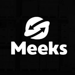 Horario de apertura Meeks EU, Madrid