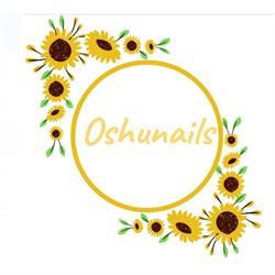 Horario de apertura Oshunails Centro Nails, Marzagán