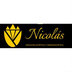 Horario de apertura Medicina Estética Nicolás, Las Rozas de Madrid