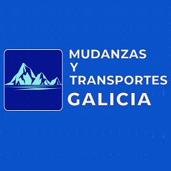 Horario de apertura Mudanzas y Transportes Galicia, Ourense