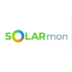Horario de apertura SolarMon, Cerdanyola del Valles